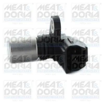 MEATDORIA TOYOTA датчик обертів двигуна Land Cruiser 3,0D 00- MEAT&DORIA 87448 (фото 1)