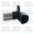 MEATDORIA TOYOTA датчик обертів двигуна Land Cruiser 3,0D 00- MEAT&DORIA 87448 (фото 1)