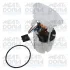 MEATDORIA BMW Електробензонасос (модуль) 3 (E90) 335 i 06-11 MEAT&DORIA 77802E (фото 1)