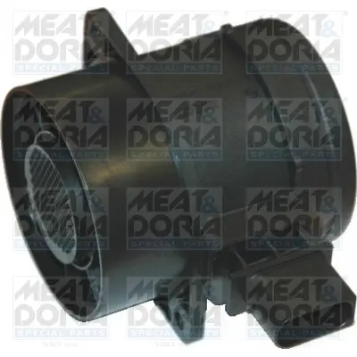 MEATDORIA DB витратомір повітря Sprinter 06-, VW Crafter 06- MEAT&DORIA 86182 (фото 1)