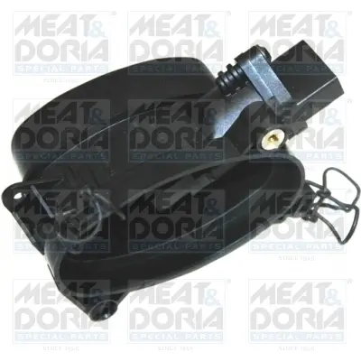 MEATDORIA ROVER Витратомір повітря FREELANDER I 2.0 00- MEAT&DORIA 86103 (фото 1)