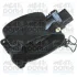 MEATDORIA ROVER Витратомір повітря FREELANDER I 2.0 00- MEAT&DORIA 86103 (фото 1)