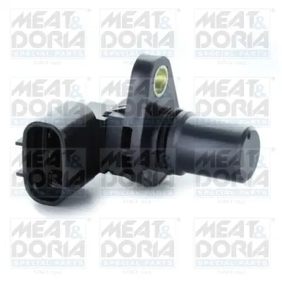 MEATDORIA SUZUKI датчик імпульсів Ignis, Jimny MEAT&DORIA 87546 (фото 1)