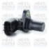 MEATDORIA SUZUKI датчик імпульсів Ignis, Jimny MEAT&DORIA 87546 (фото 1)