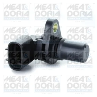MEATDORIA SUZUKI датчик імпульсів Ignis, Jimny MEAT&DORIA 87546
