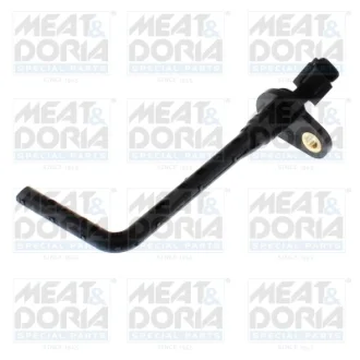Датчик рівня оливи MEAT&DORIA 72436