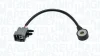 FORD датчик детонації C-Max, Focus, Mondeo, Transit 06- MAGNETI MARELLI 064836036010 (фото 1)