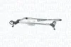 OPEL Трапеція склоочисника (без двиг.) CORSA D 06- MAGNETI MARELLI 085570702010 (фото 3)