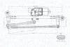 VW Трапеція склоочисника (з двиг.) JETTA IV 10- MAGNETI MARELLI 064351737010 (фото 1)