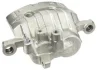 Гальмівний супорт перед. L200 96-07/Pajero Sport 07- Пр. (Ø 43mm/AKEBONO) 729512