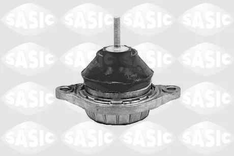 - Опора двигуна SASIC 9001967