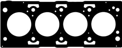 Прокладка головки Hyundai Elantra/SantaFe/Tucson 2.0 CRDi 01-10 (1.3 mm) BGA CH2516B