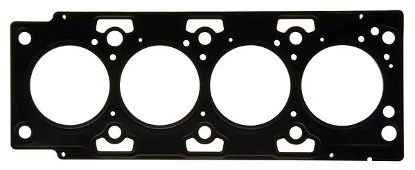 Прокладка головки Captiva/Antara A 2.0CDTi 06- (1 мітки) (1.1 mm) BGA CH9546 (фото 1)