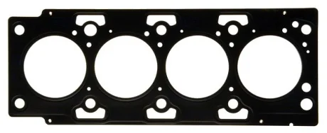 Прокладка головки Captiva/Antara A 2.0CDTi 06- (1 мітки) (1.1 mm) BGA CH9546