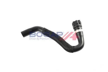 Патрубок Bogap E4228137