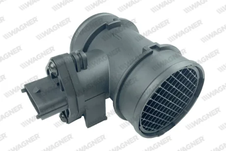 OPEL витратомір повітря Astra H 1,2/1,4, Corsa C 1,0-1,4, Meriva 1,4 WAGNER AFS00060