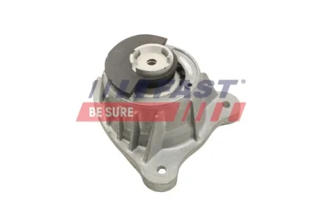 Подушка двигателя прав. MB Vito (W447) FAST FT52049
