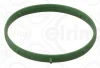 Прокладка впускного колектора CHEVROLET CAPTIVA, CRUZE, ORLANDO OPEL ANTARA A 2.0D/2.2D 08.10- ELRING 215.770 (фото 1)