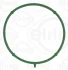Прокладка впускного колектора CHEVROLET CAPTIVA, CRUZE, ORLANDO OPEL ANTARA A 2.0D/2.2D 08.10- ELRING 215.770 (фото 2)