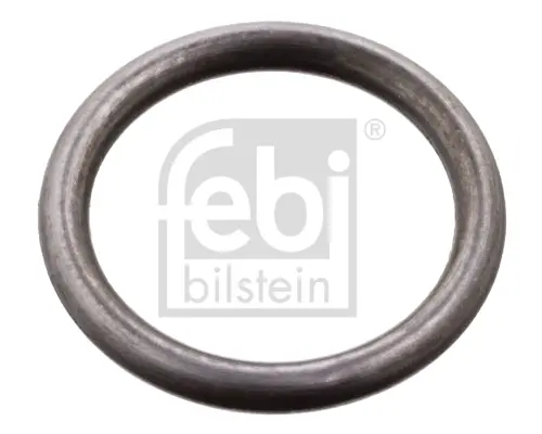 Кільце ущільнювальне FEBI BILSTEIN 104678 (фото 1)