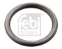 Кільце ущільнювальне FEBI BILSTEIN 104678 (фото 1)