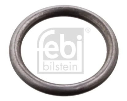 Кільце ущільнювальне FEBI BILSTEIN 104678