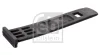 Хомут FEBI BILSTEIN 172473 (фото 1)