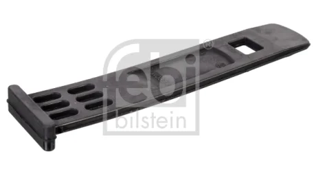 Хомут FEBI BILSTEIN 172473