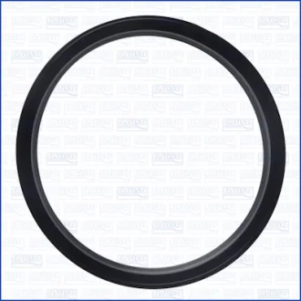 Прокладка паливного насосу Ford Fusion (02-12) 1.4, 1.6i, Fiesta (VI,VII), Focus IV 1.0i Ajusa AJUSA 01384800