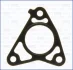 Прокладка термостату Toyota Auris (06-12), Corolla (06-14), Rav 4 III 1.6, 1.8, 2.0i AJUSA 01175500 (фото 1)