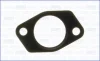Прокладка насоса паливного Lexus GS (12-) 3.5i/ Toyota Avensis (T25) 2.0, 2.4i AJUSA 00973900 (фото 1)