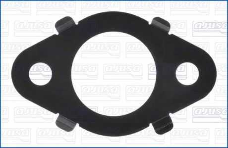 Прокладка паливного насосу Hyundai Elantra VI, Tucson (15-), Santa Fe IV 1.6i Ajusa AJUSA 01757900