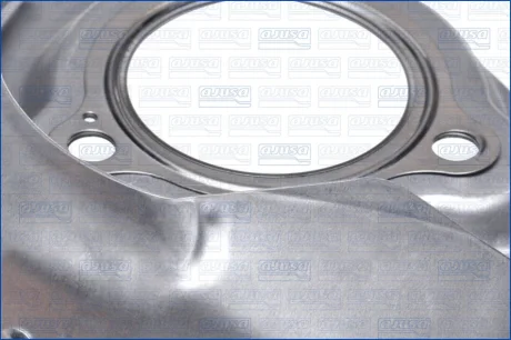 Прокладка турбіни Nissan Qashqai (11-), X-Trail III/ Renault Trafic III 1.6d Ajusa AJUSA 01411700