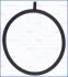 Прокладка дросельної заслінки Hyundai Accent IV, i30 (09-)/ Kia Rio III, Ceed (07-) 1.4, 1.6i Ajusa AJUSA 01399400 (фото 1)