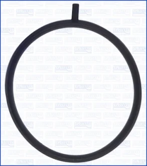 Прокладка дросельної заслінки Hyundai Accent IV, i30 (09-)/ Kia Rio III, Ceed (07-) 1.4, 1.6i Ajusa AJUSA 01399400