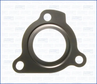 Прокладка турбіни Renault Laguna II, Scenic II, Megane II 1.9d Ajusa AJUSA 01066100