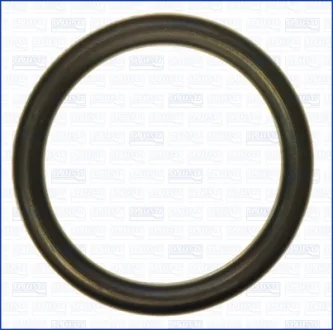 Прокладка EGR Hyundai Santa Fe (II,III,IV), Tucson (15-) 2.0, 2.2d/ Fiat Ducato (06-) 2.3d Ajusa AJUSA 16072300