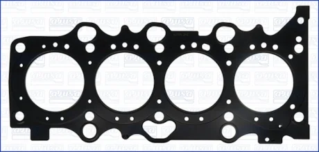Прокладка ГБЦ Suzuki SX4 (06-), Vitara (15-) 1.6i Ajusa AJUSA 10196700