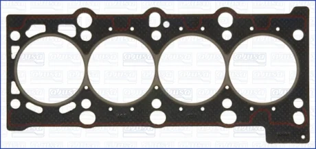 Прокладка ГБЦ BMW 3 (E46) 1.9i Ajusa AJUSA 10126710