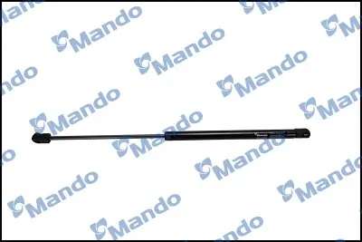 Амортизатор багажника MANDO EGS00612K (фото 1)