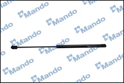 Амортизатор багажника MANDO EGS00612K