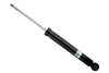 Амортизатор задн лів/прав HYUNDAI I30 KIA CEED, NIRO, NIRO I, PROCEED, XCEED 1.0-1.6H 09.16- BILSTEIN 19-277431 (фото 1)