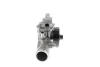 Насос охолоджуючої рідини, з ущільненням CHRYSLER ASPEN DODGE DURANGO, RAM 1500, RAM 2500 5.7 06.01-12.10 AISIN WPCH-702 (фото 4)