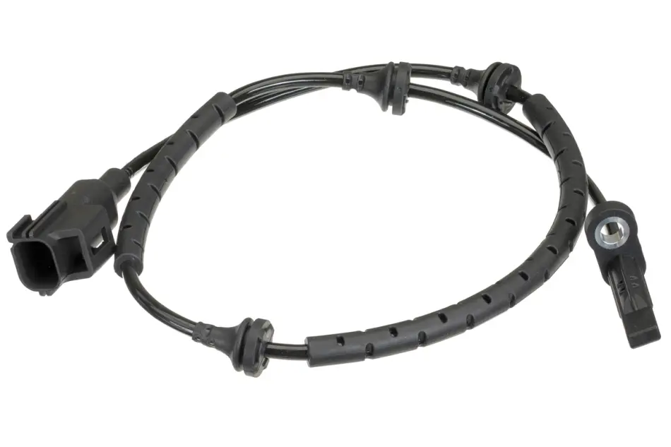 Датчик ABS задн LAND ROVER DISCOVERY SPORT, RANGE ROVER EVOQUE 1.5H-2.2D 09.14- ATE 24.0710-2190.3 (фото 1)