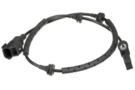 Датчик ABS задн LAND ROVER DISCOVERY SPORT, RANGE ROVER EVOQUE 1.5H-2.2D 09.14- ATE 24.0710-2190.3