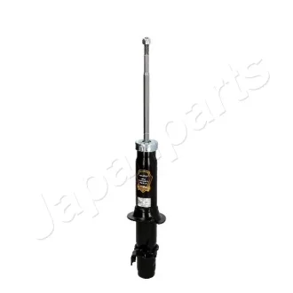 HONDA амортизатор газ.передн.прав.Civic 98-,Rover 400 95- JAPANPARTS MM-40061