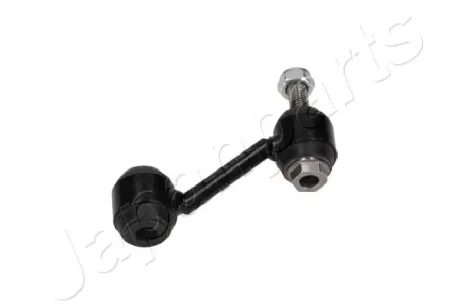 Тяга стабілізатора задн. Mercedes A-Class - CLA JAPANPARTS SI-174