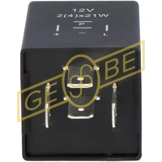 Датчик температури випускних газів Gebe 9.8029.1