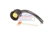 Джгут дротів для фар (150мм) ALFA ROMEO 159, BRERA, SPIDER CITROEN JUMPER II, JUMPER III, JUMPY II FIAT 500L, DUCATO, GRANDE PUNTO, PANDA, PUNTO, PUNTO EVO LANCIA YPSILON 0.9-3.2 09.99- Sencom 10188 (фото 1)