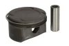 Поршень 73,4 (STD) OPEL ADAM, AMPERA, ASTRA G, ASTRA G CLASSIC, ASTRA H, ASTRA H CLASSIC, ASTRA H GTC, ASTRA J, COMBO, COMBO TOUR, CORSA C, CORSA D, CORSA E, MERIVA A, MERIVA B 1.4/1.4H/1.4LPG 06.03- ENGITECH ENT050505 STD (фото 1)